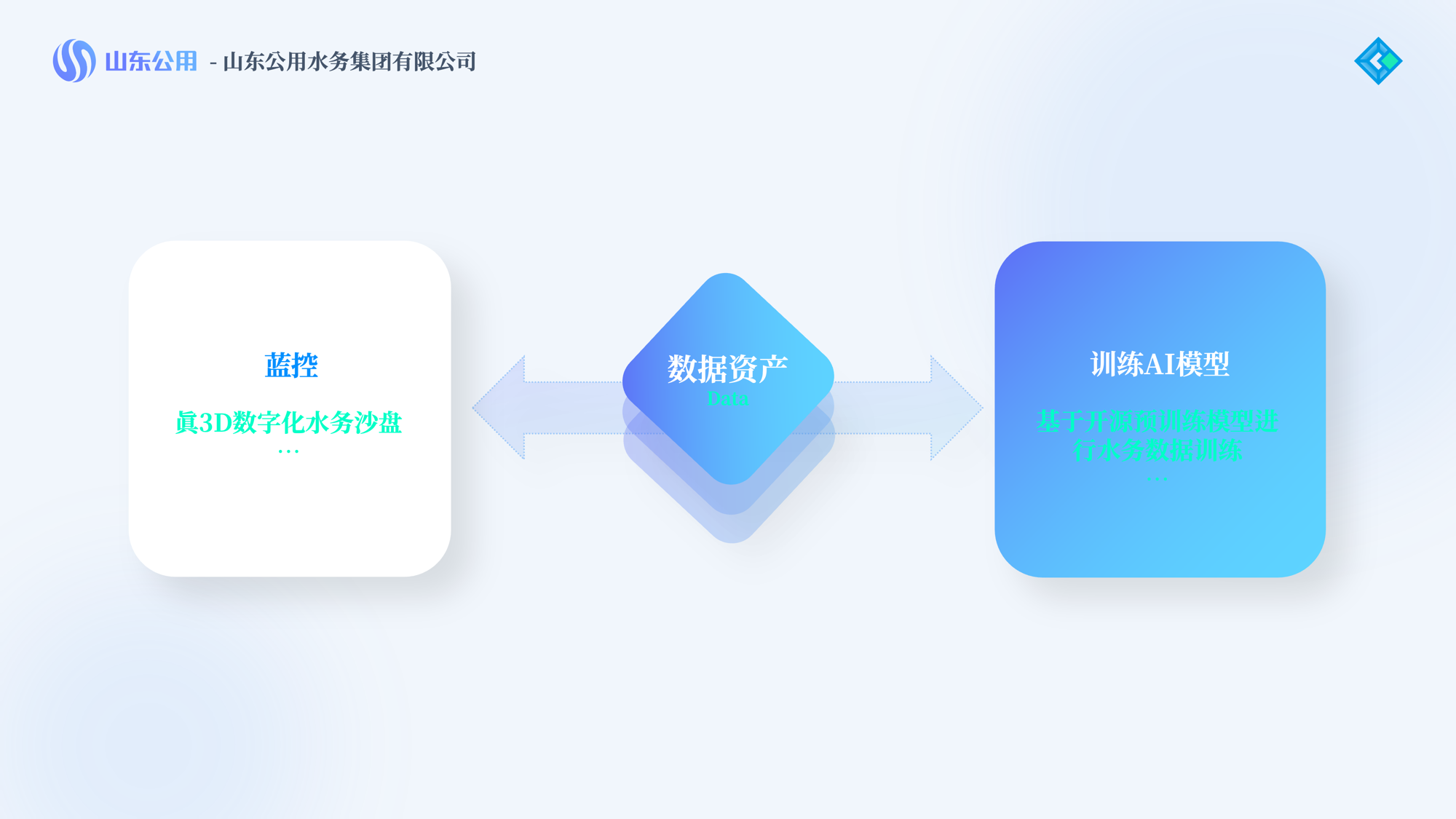 图片19.png