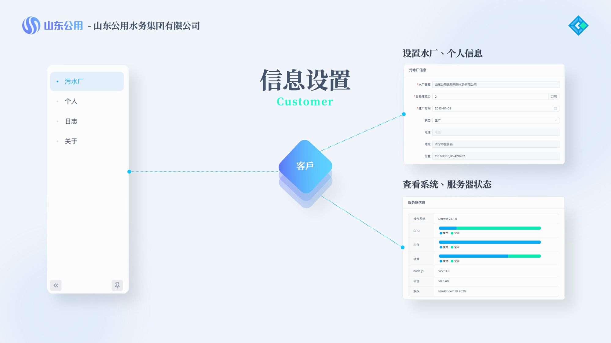 图片14.png