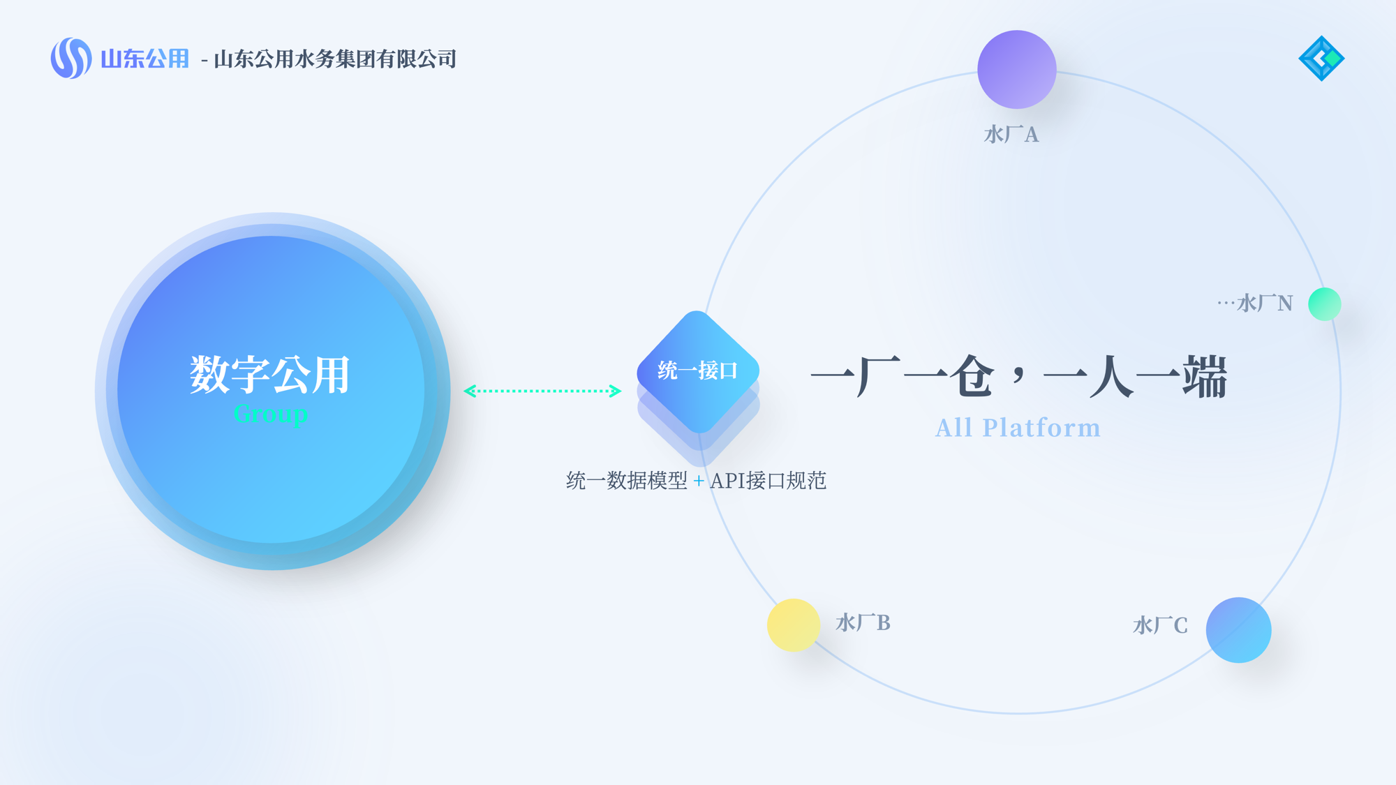 图片18.png