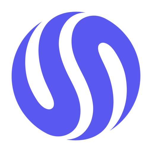 logo.png
